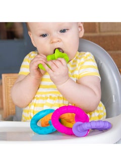 Pipsquigz Ringlets, Baby Toys And Gifts 1.27x7.57x8.34cm - v1646126954/N52786412A_4