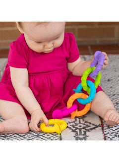 Pipsquigz Ringlets, Baby Toys And Gifts 1.27x7.57x8.34cm - v1646126954/N52786412A_6