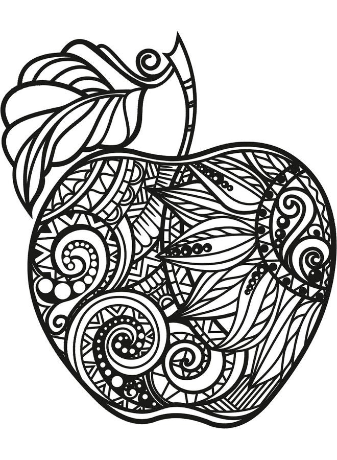 BP Wall Art Black 20cm - Image 1