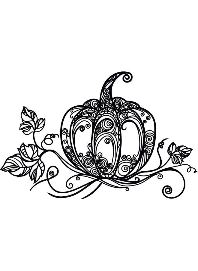 BP Wall Art Black 20cm - Image 1