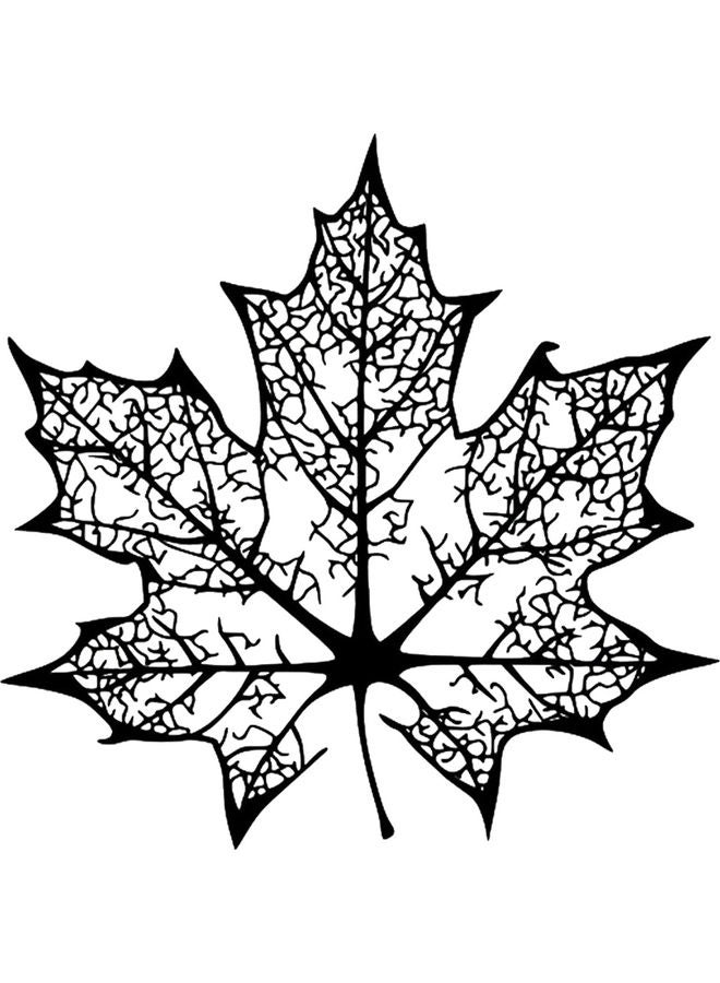 BP Wall Art Black 20cm - Image 1