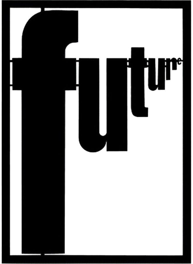 بي بي ملصق جداري للزينة أسود 20سم - Image 1