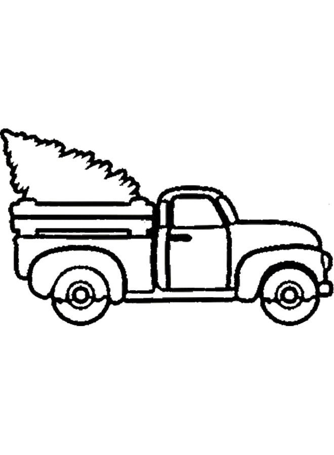 BP Wall Art Black 20cm - Image 1