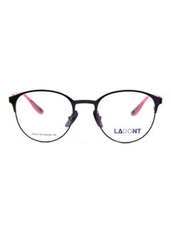 LAOONT Eyeglasses Frame  - Image 1