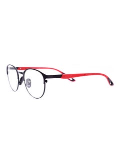 LAOONT Eyeglasses Frame  - Image 2