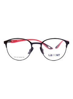 LAOONT Eyeglasses Frame  - Image 3