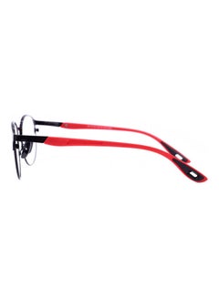 LAOONT Eyeglasses Frame  - Image 4