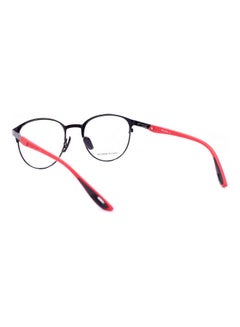 LAOONT Eyeglasses Frame  - Image 5