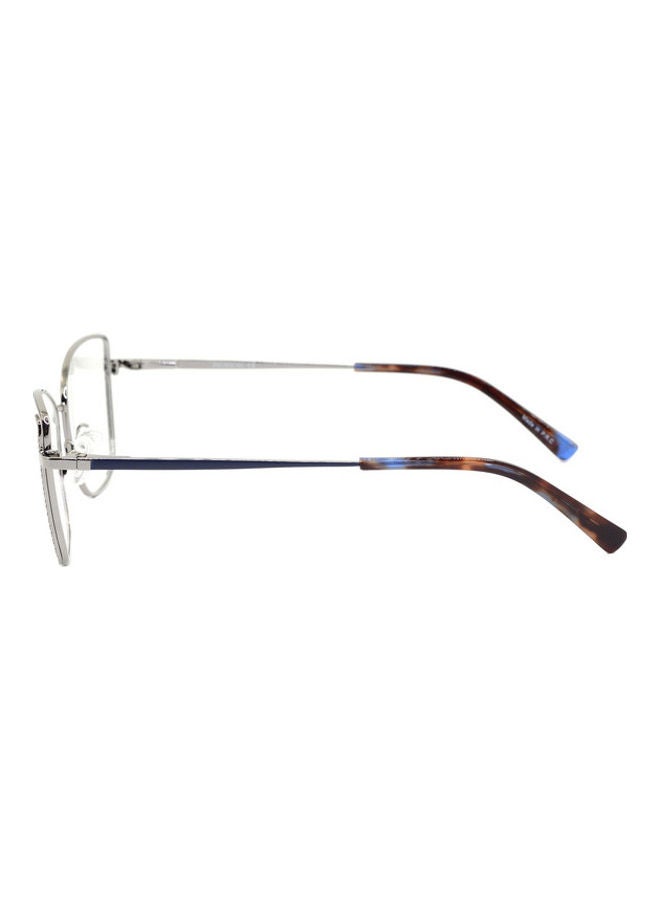 LAOONT women Stylish Design Cateye Frame Eyeglass - Image 3