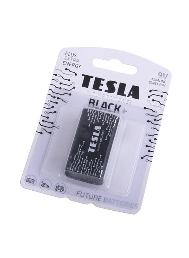 Dry Battery Black - v1646133028/N52731399A_2