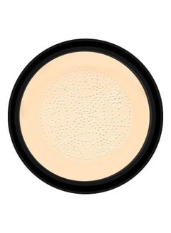 ROSE BERRY Water Glow Beauty Cushion CC Cream Beige  - Image 3