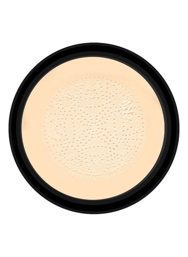 ROSE BERRY Water Glow Beauty Cushion CC Cream Beige  - Image 3