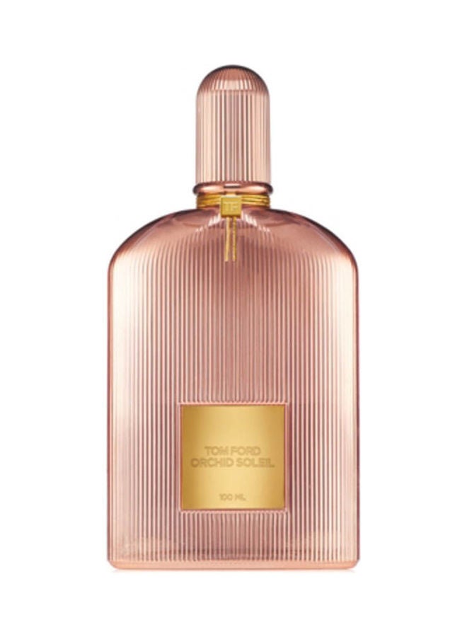 توم فورد عطر أوركيد سولييل 100ملليلتر