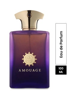 Myths EDP 100ml