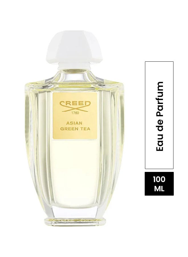 كريد عطر Asian Tea 100ملليلتر