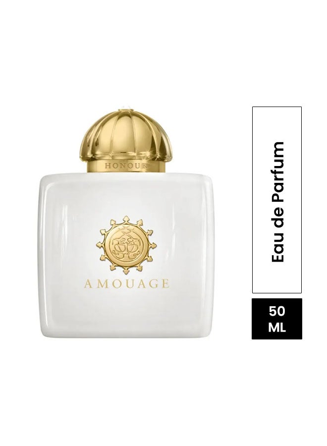 أمواج عطر أونور 50ملليلتر