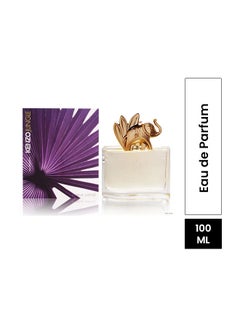 Jungle L'Elephant EDP 100ml