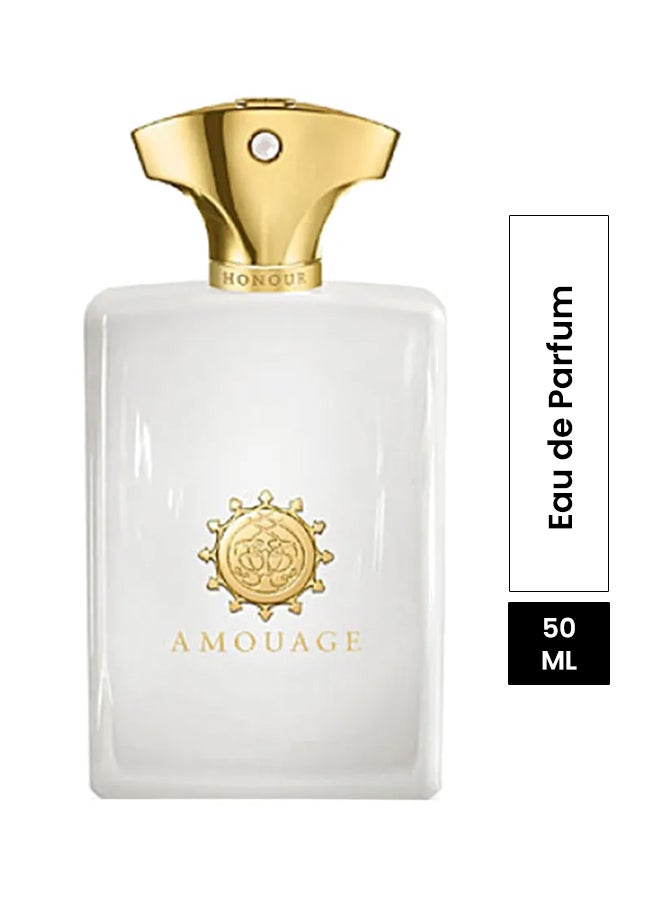 أمواج عطر أونور 50ملليلتر