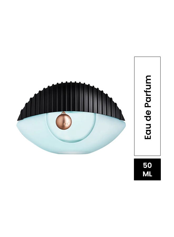 Kenzo World EDP 50ml - Image 1