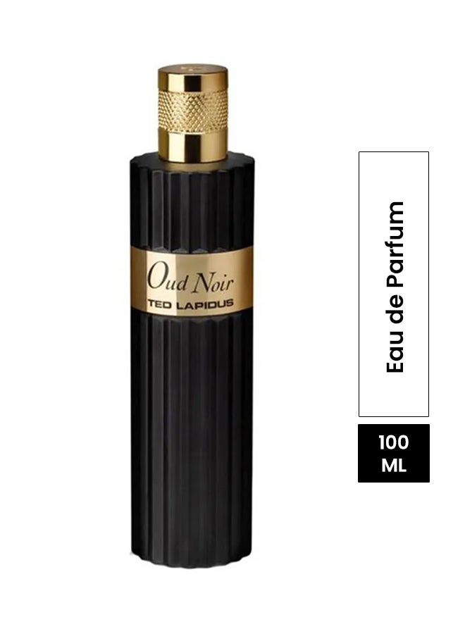 تيد لابيدوس عطر عود نوار 100ملليلتر - Image 1