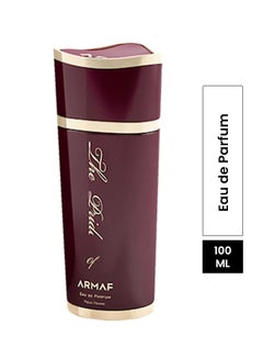 أرماف سيريز ذا برايد EDP 100ملليلتر 