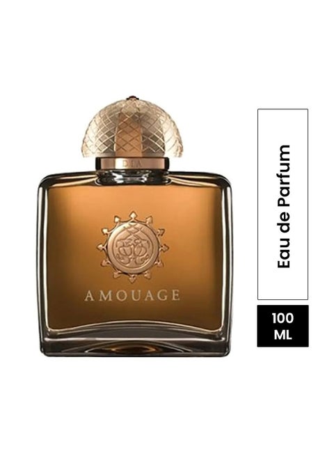 Dia Pour Femme EDP 100ml