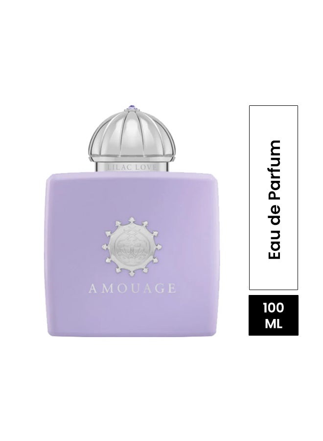 Lilac Love EDP 100ml - v1646144812/N26636660A_1