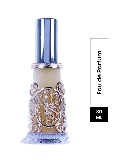 Sultan EDP 30ml