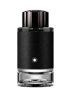 Montblanc Explorer EDP Spray 200ml
