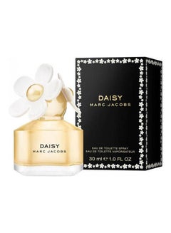 Daisy EDT 30ml