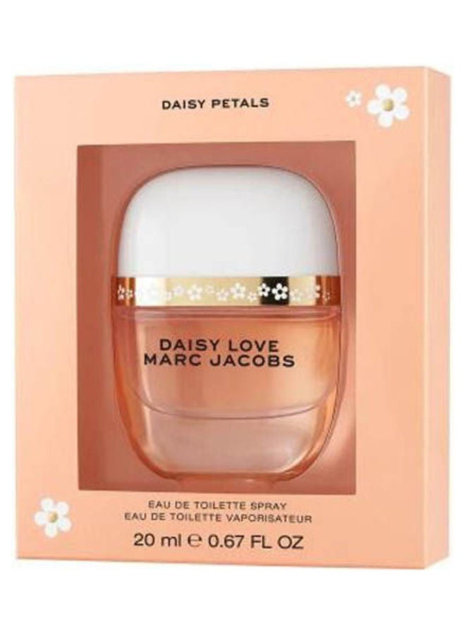Marc Jacobs Daisy Love EDT 20ml 