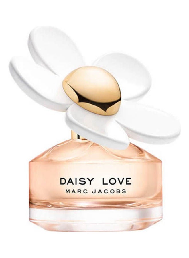 Marc Jacobs Daisy Love EDT 30ml 