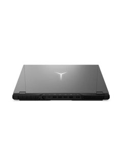 Lenovo Legion 5 Pro 16ITH6H Gaming (Upgraded Version) Laptop With 16-Inch Display, Core i7-11800H Processer/32GB RAM/1TB SSD/8GB Nvidia GeForce RTX 3070 Graphic Card English Grey  - Image 4