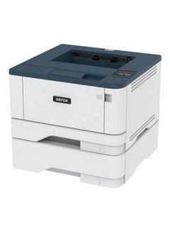xerox Reliable Black-And-White Printer For Your Small Business Or Home Office White  - Image 1