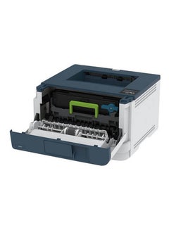 xerox Reliable Black-And-White Printer For Your Small Business Or Home Office White  - Image 2