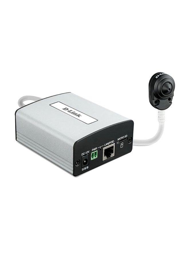 HD Covert Network Camera - v1646208689/N52736890A_1