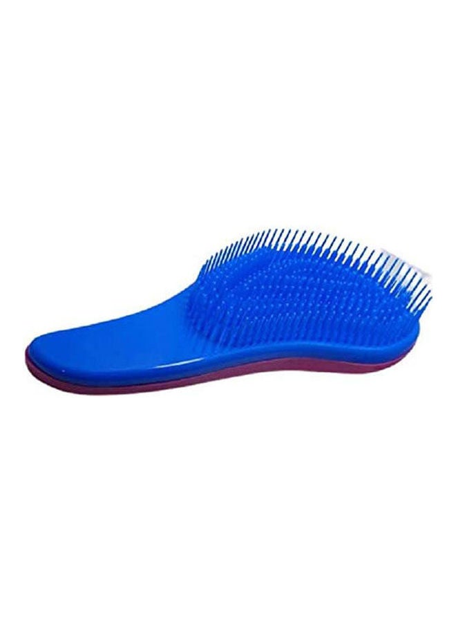 Hair Brush Styling Multicolour - Image 1