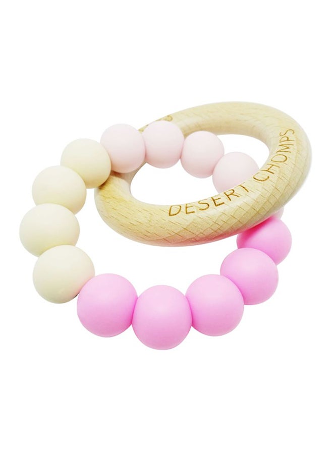Lasso Classic Teether