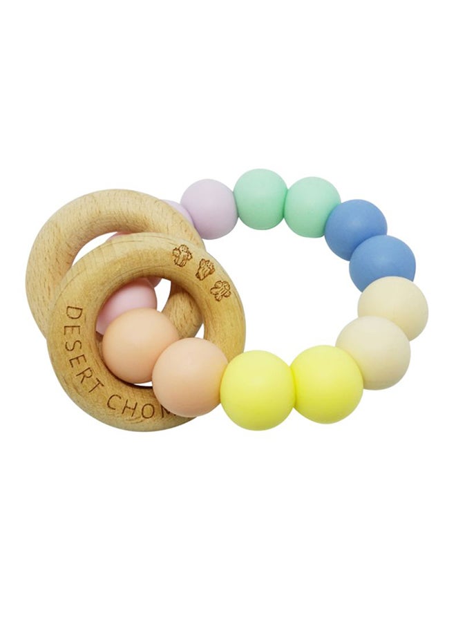 Ringlet Classic Teether