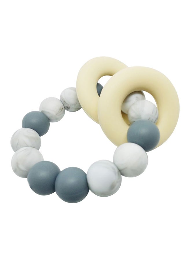 Vera Classic Teether