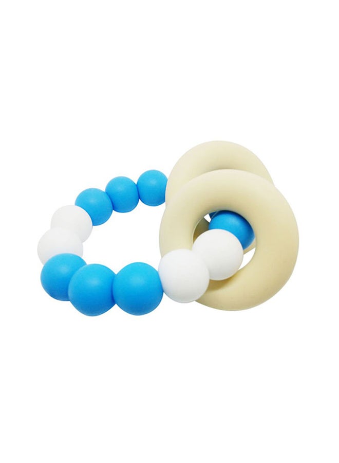 ديزرت تشومبس عضاضة الأسنان فيرا كلاسيك - Image 1