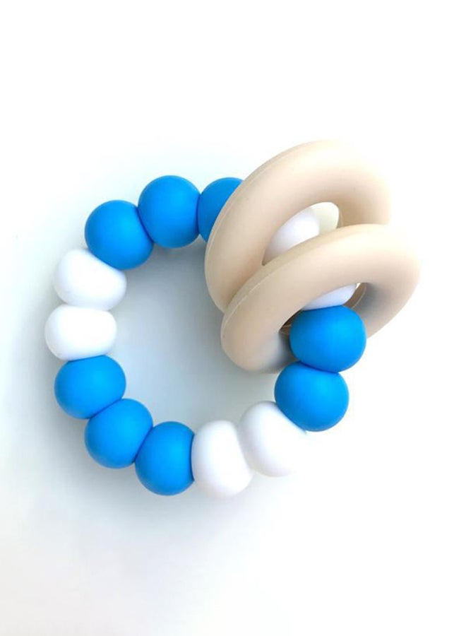 ديزرت تشومبس عضاضة الأسنان فيرا كلاسيك - Image 2