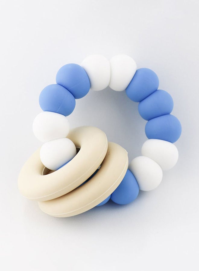 ديزرت تشومبس عضاضة الأسنان فيرا كلاسيك - Image 3