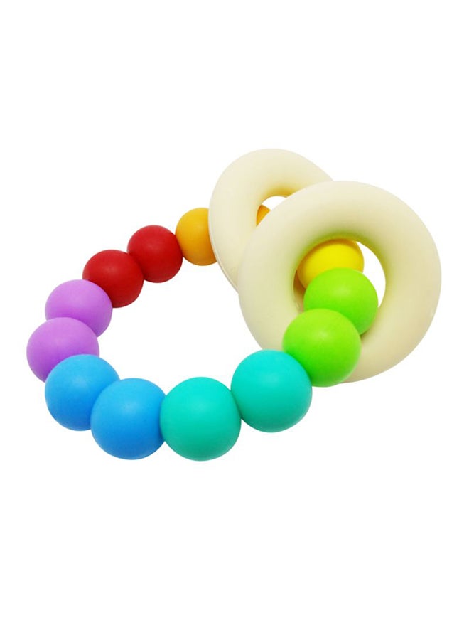 ديزرت تشومبس عضاضة الأسنان فيرا كلاسيك