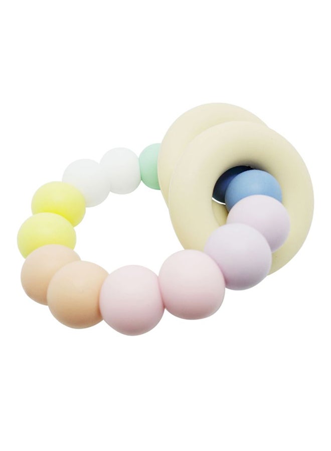 ديزرت تشومبس عضاضة الأسنان فيرا كلاسيك