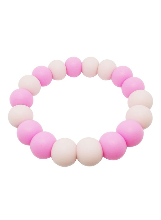 ديزرت تشومبس عضاضة الأسنان سولو كلاسيك