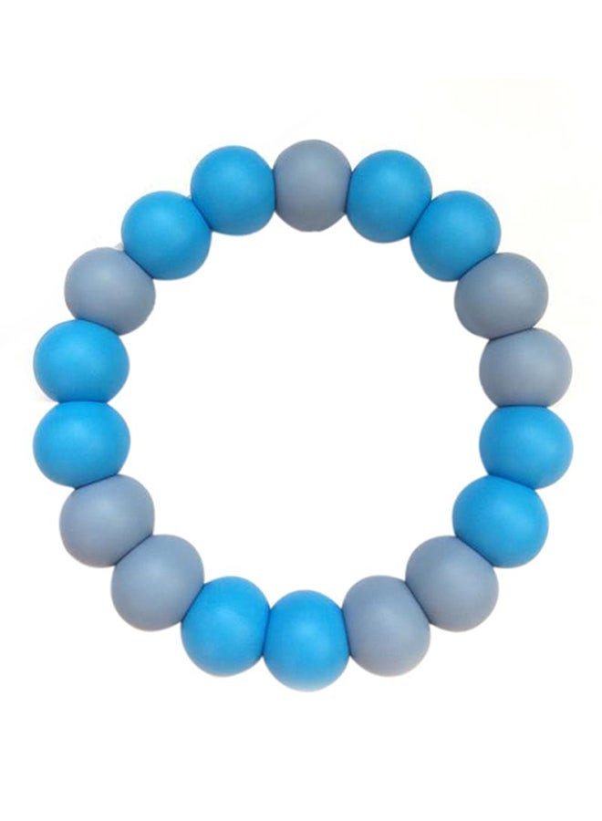 ديزرت تشومبس عضاضة الأسنان سولو كلاسيك