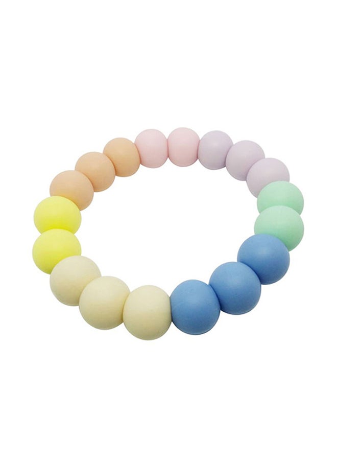 Desert Chomps Solo Classic Teether - Image 1