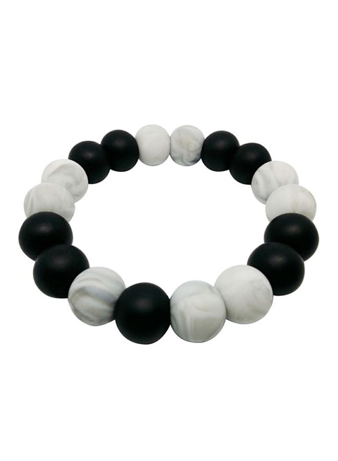 ديزرت تشومبس عضاضة الأسنان سولو كلاسيك - Image 1