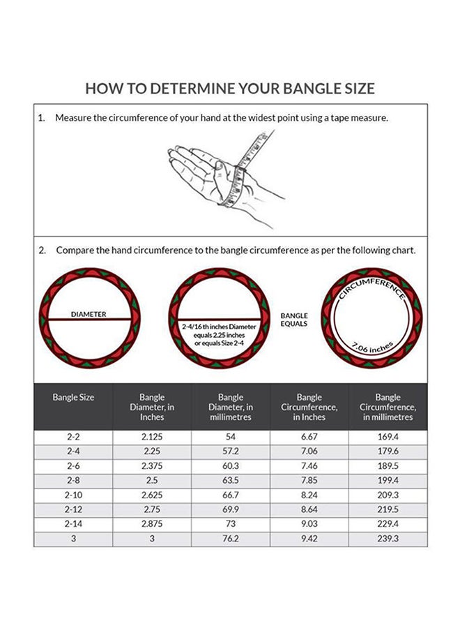 ديزرت تشومبس عضاضة الأسنان سولو كلاسيك - Image 3